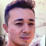 Daniel Shimada - @shimadadaniel - Instagram