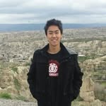 Daniel Shimada - @daniel_shimada - Instagram