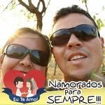Daniel Shimakura - @danielshimakura - Instagram