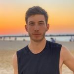 daniel shimanov - @daniel.shimanov - Instagram