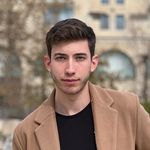 Daniel Shimanov - @daniel_shimanov - Instagram
