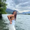 daniela takashima - @danielatakashima - TikTok