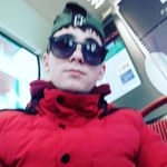 danielshima - @danielshima - Instagram