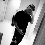@danielshimada_ - Instagram