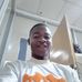 Shima Daniel - Facebook