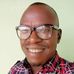 Daniel Nuhu Biniki - Facebook