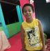 Daniel Shimasaki - Facebook