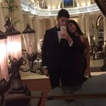 Daniel Shimasaki - @danielshimapgc - Instagram