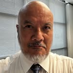 Daniel Shimasaki - @shimasakidaniel - Instagram