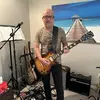 Daniel Shimasaki - @daniel.shimasaki - TikTok