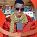 Daniel Mani Shimwe - Facebook