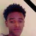 Daniel Shanko Bayisa - Facebook