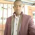 Daniel Shikoko - Facebook