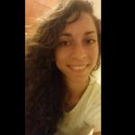 Daniel Shimko - @shimkodaniel - Instagram