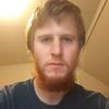 Daniel Simko - @daniel.simko - TikTok