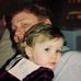 In Loving Memory of Jeffrey Daniel Shimko - Facebook