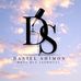 daniel shimon - Facebook
