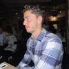 Daniel Shimon - @daniel.shimon - TikTok
