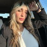 דניאל שמעון🎀| עיצוב גבות טבעיות|הרמת ריסים|הרמת גבות| חולון📍 - @daniel_shimon_ - Instagram
