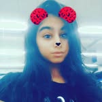 דניאל שימשי - @daniel_shimshi331 - Instagram