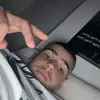 _daniel shimshi09 - @daniel09a4 - TikTok