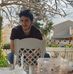 Dan Shimshi - Facebook