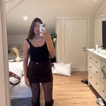 DANIEL - @daniel.shimshi - Instagram
