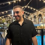 D*A*N*I*E*L - @daniel_shimshila - Instagram