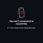 @daniel_shimshi1 - Instagram