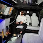 daniel shimshi - @daniel__shimshi - Instagram