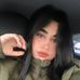 Daniel Shimshi - Facebook