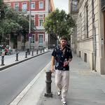 Daniel Shimshi - @shimshi_ - Instagram