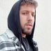 Daniel Shimshi - Facebook