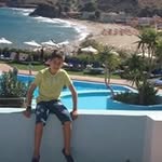 Daniel Shimshi - @shimshidaniel - Instagram