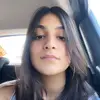 Daniel shimshi - @danielshimshi10 - TikTok