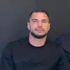 Daniel shimshi - @danielshimshi2 - TikTok