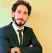 Daniel Shimshilashvili - Facebook
