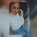 Daniel Shimshilashvili - @daniel_shimshilashvili - Instagram