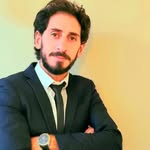 Daniel Shimshilashvili - @daniel_shimshi_ - Instagram