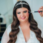 Daniella Shimshilashvili - @daniella_shimshilashvili - Instagram