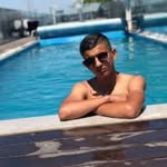 daniel...shimshi - @daniel._shimshi - Instagram
