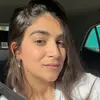 daniel.shimshi - @daniel.shimshi - TikTok