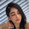 DanielShimshi🦋 - @danielshimsh1 - TikTok