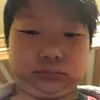 danielshimshimy - @danielshimshimy - TikTok
