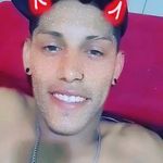 ëü_Danï🍃💥 - @daniel_shinaider - Instagram