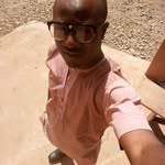 Aworinde Daniel Shina - @firstborn005 - Instagram