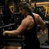 Daniel - @daniel.shina - TikTok