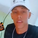 Daniel Santos - @daniel.shinaider - Instagram