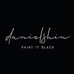 Daniel Shin - @danielshinart - Instagram