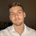 Daniel Shina - Facebook